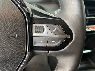 Peugeot 2008 Active Pack BlueHDI 81kW (110CV)