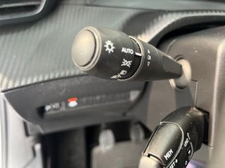 Peugeot 2008 Active Pack BlueHDI 81kW (110CV)