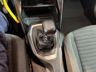 Peugeot 2008 Active Pack BlueHDI 81kW (110CV)