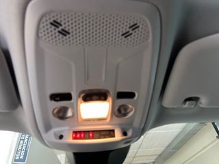 Peugeot 2008 Active Pack BlueHDI 81kW (110CV)