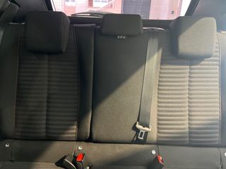 Peugeot 2008 Active Pack BlueHDI 81kW (110CV)