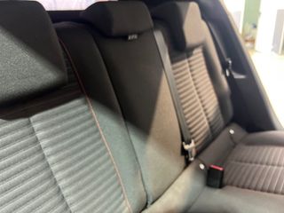 Peugeot 2008 Active Pack BlueHDI 81kW (110CV)