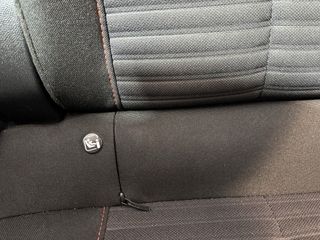 Peugeot 2008 Active Pack BlueHDI 81kW (110CV)