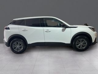 Peugeot 2008 Active Pack BlueHDI 81kW (110CV)