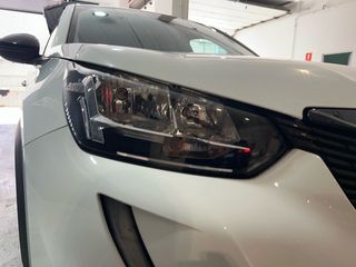 Peugeot 2008 Active Pack BlueHDI 81kW (110CV)