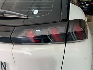 Peugeot 2008 Active Pack BlueHDI 81kW (110CV)