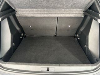 Peugeot 2008 Active Pack BlueHDI 81kW (110CV)