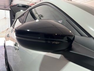 Peugeot 2008 Active Pack BlueHDI 81kW (110CV)