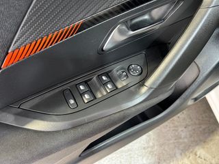 Peugeot 2008 Active Pack BlueHDI 81kW (110CV)