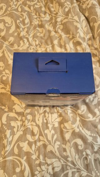 Mando Arcade Hori Fighting Stick Mini PS5/PS4