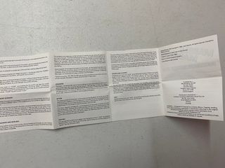 Marble Madness Construction Set Spectrum