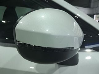 Nissan Qashqai DIG-T 116kW (158CV) mHEV CVT Acenta