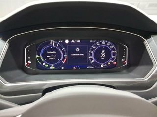 Volkswagen Tiguan R-Line 1.4 TSI eHybrid 180kW (245CV) DSG