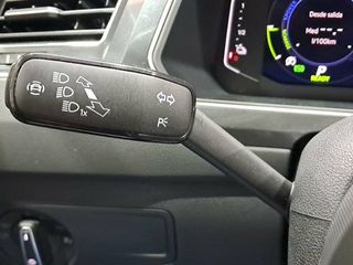 Volkswagen Tiguan R-Line 1.4 TSI eHybrid 180kW (245CV) DSG