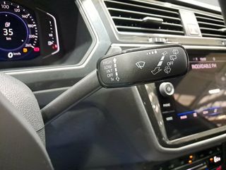 Volkswagen Tiguan R-Line 1.4 TSI eHybrid 180kW (245CV) DSG