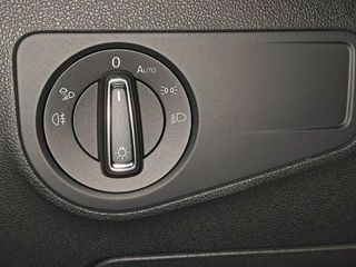 Volkswagen Tiguan R-Line 1.4 TSI eHybrid 180kW (245CV) DSG