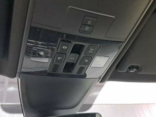 Volkswagen Tiguan R-Line 1.4 TSI eHybrid 180kW (245CV) DSG