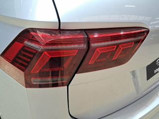 Volkswagen Tiguan R-Line 1.4 TSI eHybrid 180kW (245CV) DSG