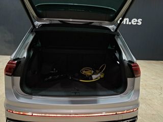 Volkswagen Tiguan R-Line 1.4 TSI eHybrid 180kW (245CV) DSG