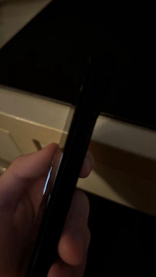 iPhone 13 para piezas