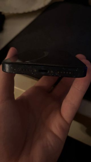 iPhone 13 para piezas