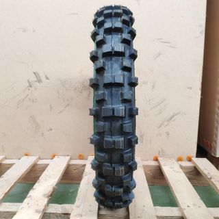 Neumático INNOVA Pit Cross 90/100-16 NUEVO