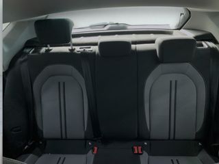 SEAT Leon 2021