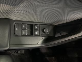 SEAT Leon 2021
