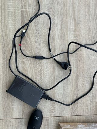 Lenovo IdeaPad Gaming 3 i5 12th Gen RTX 3060