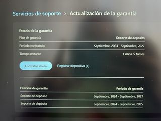 Lenovo IdeaPad Gaming 3 i5 12th Gen RTX 3060