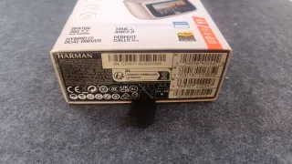 Auriculares JBL Tour Pro 3 True Wireless Beige/Pla