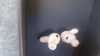 Auriculares JBL Tour Pro 3 True Wireless Beige/Pla