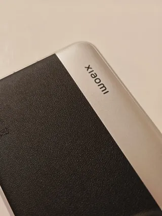 Xiaomi 15 Ultra 512GB | Estado Impoluto | Cámar