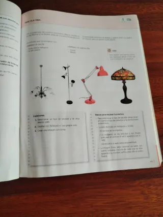 Comercio electrónico
