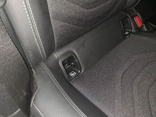 Mercedes Clase A A 180 d Limousine