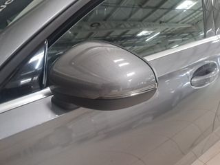 Mercedes Clase A A 180 d Limousine