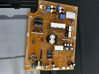 Fuente Alimentación Sony Bravia Sony KDL-65W850C