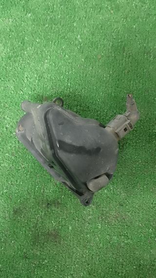 Faro Antiniebla Izq Audi A3 03-08