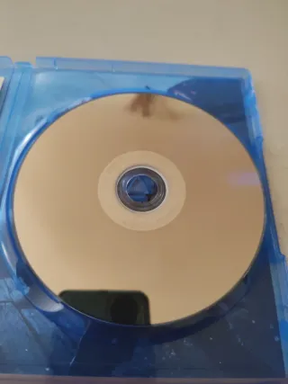 God of War Ragnarok PS5