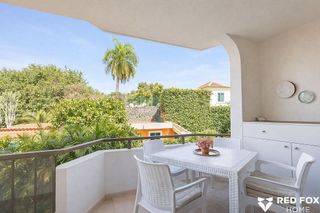 Piso en venta en San Antonio - Las Arenas en Puerto de la Cruz