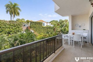 Piso en venta en San Antonio - Las Arenas en Puerto de la Cruz