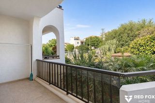 Piso en venta en San Antonio - Las Arenas en Puerto de la Cruz