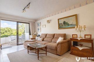 Piso en venta en San Antonio - Las Arenas en Puerto de la Cruz