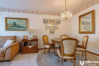 Piso en venta en San Antonio - Las Arenas en Puerto de la Cruz