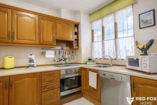 Piso en venta en San Antonio - Las Arenas en Puerto de la Cruz