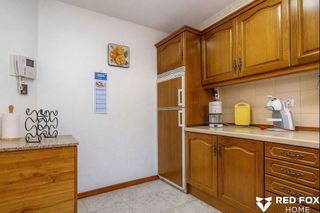 Piso en venta en San Antonio - Las Arenas en Puerto de la Cruz
