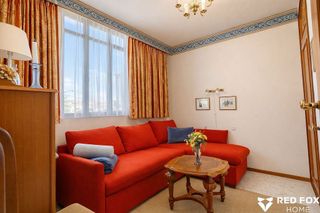 Piso en venta en San Antonio - Las Arenas en Puerto de la Cruz