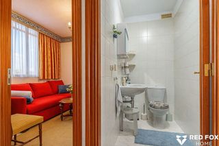 Piso en venta en San Antonio - Las Arenas en Puerto de la Cruz