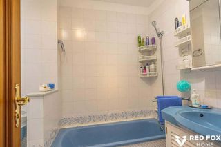 Piso en venta en San Antonio - Las Arenas en Puerto de la Cruz