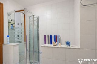 Piso en venta en San Antonio - Las Arenas en Puerto de la Cruz